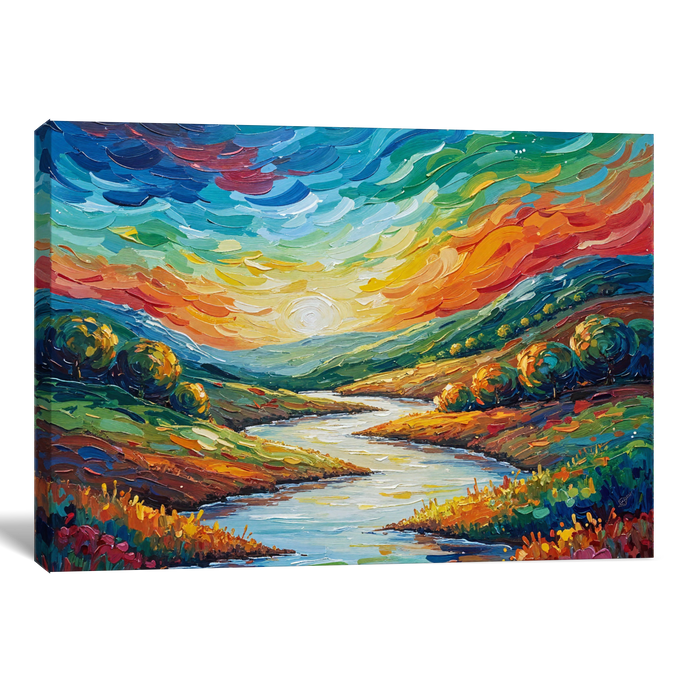 D1023-hand-painted-wall-art_7_4x3-horizontal-main-image.psd_5