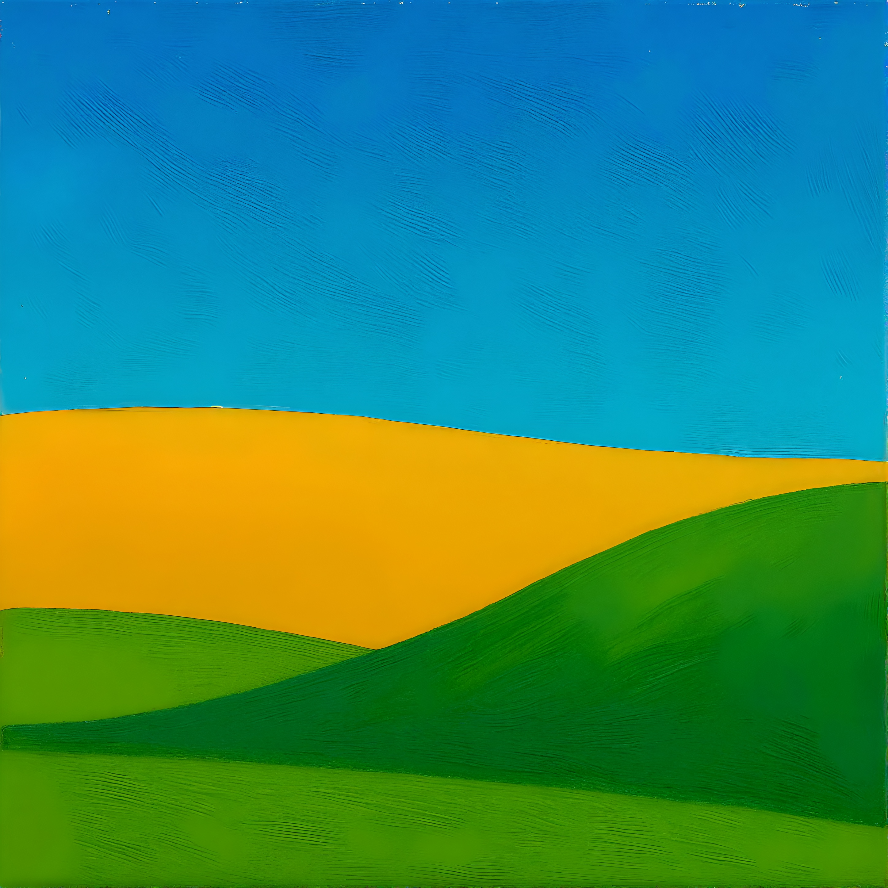 art-image css-video