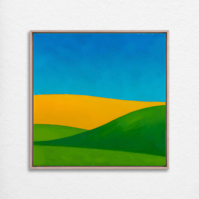 D1024-hand-painted-wall-art_01_1x1-square-frame-natural.psd_0