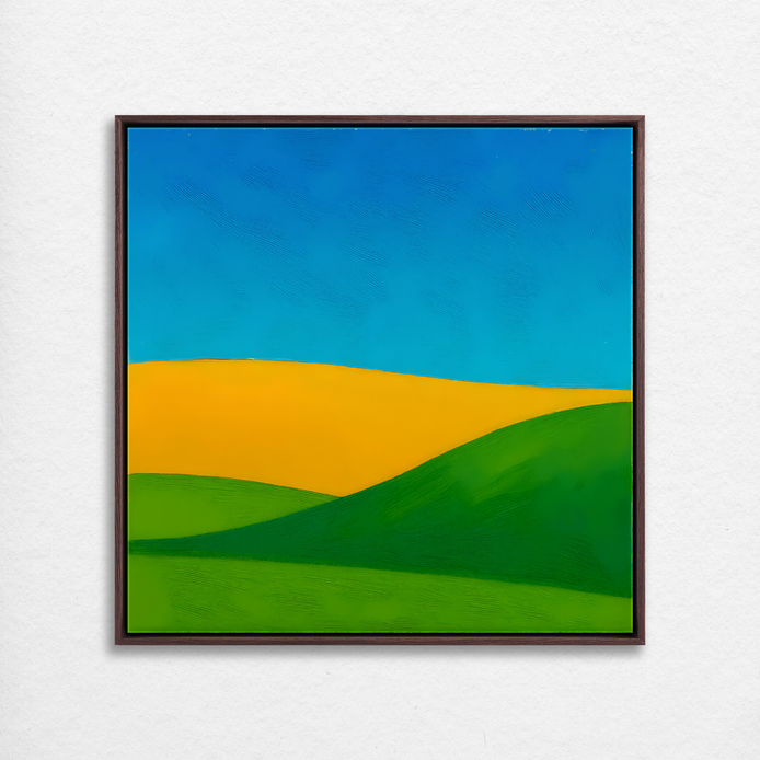 D1024-hand-painted-wall-art_01_1x1-square-frame-walnut.psd_1