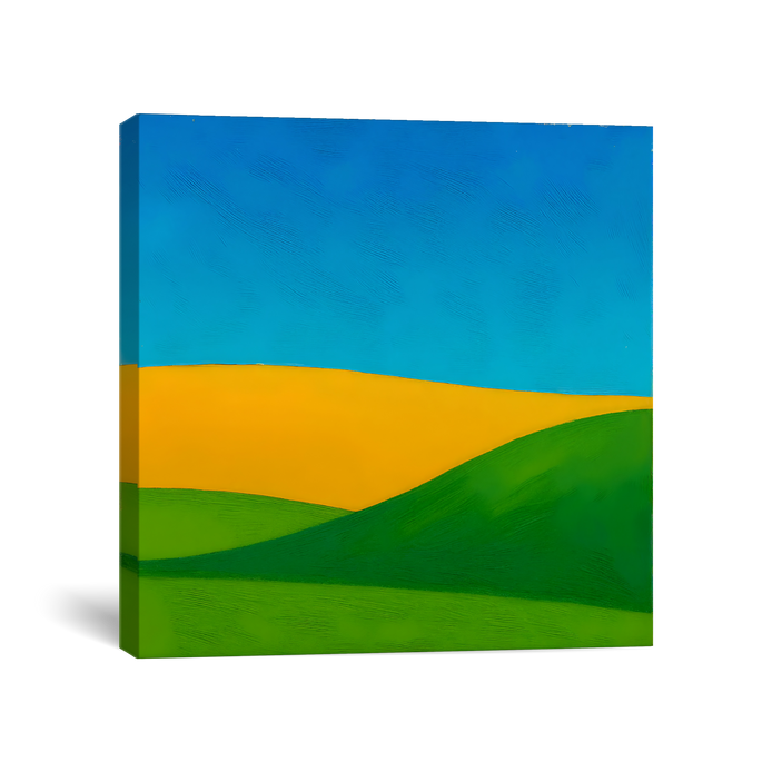 D1024-hand-painted-wall-art_01_1x1-square-main-image.psd_5