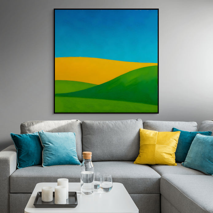 D1024-room-f-black-living-room-image