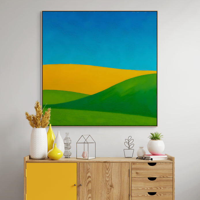 D1024-room-f-natural-hallway-room-image