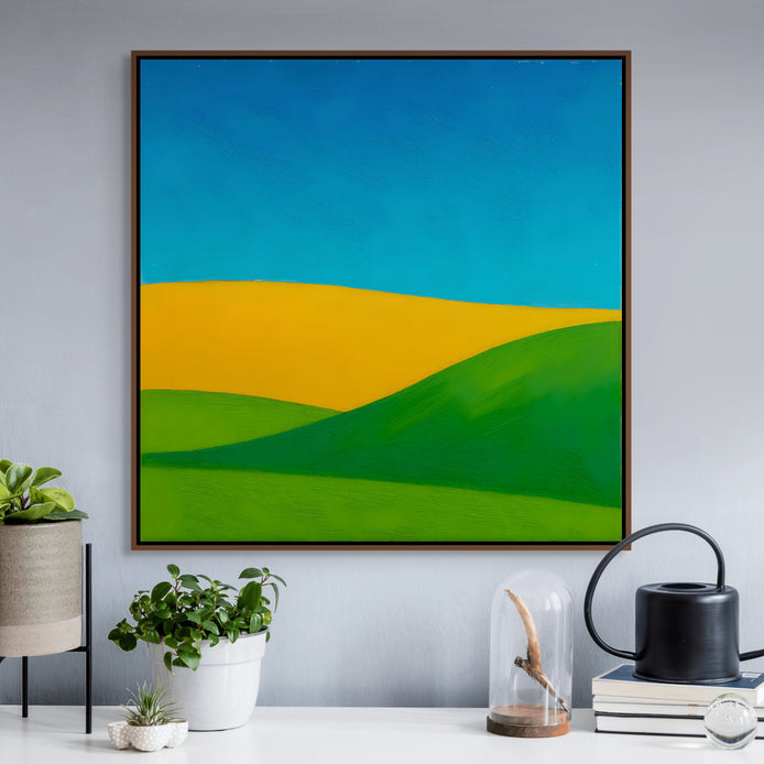 D1024-room-f-walnut-office-room-image