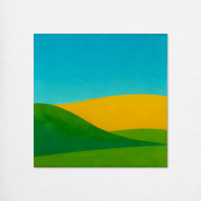 D1025-hand-painted-wall-art_02_1x1-square-RC.psd_2