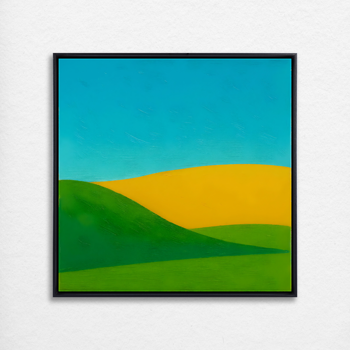 D1025-hand-painted-wall-art_02_1x1-square-frame-black.psd_3