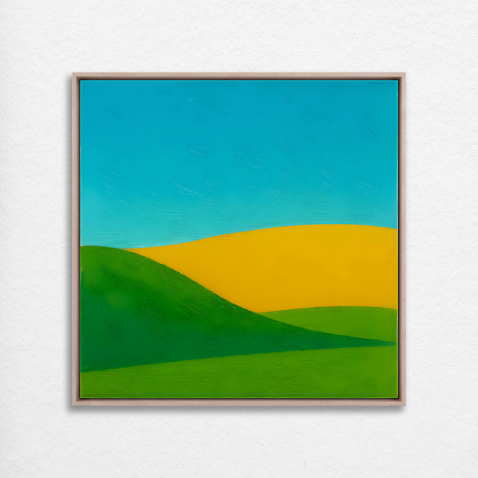 D1025-hand-painted-wall-art_02_1x1-square-frame-natural.psd_0