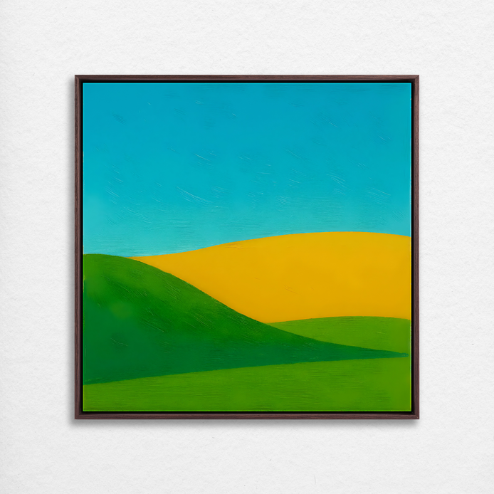 D1025-hand-painted-wall-art_02_1x1-square-frame-walnut.psd_1