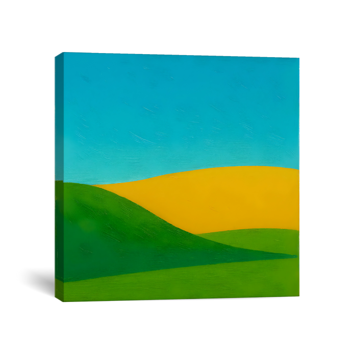 D1025-hand-painted-wall-art_02_1x1-square-main-image.psd_5