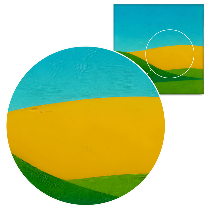 D1025-hand-painted-wall-art_02_1x1-square-zoom-image.psd_4