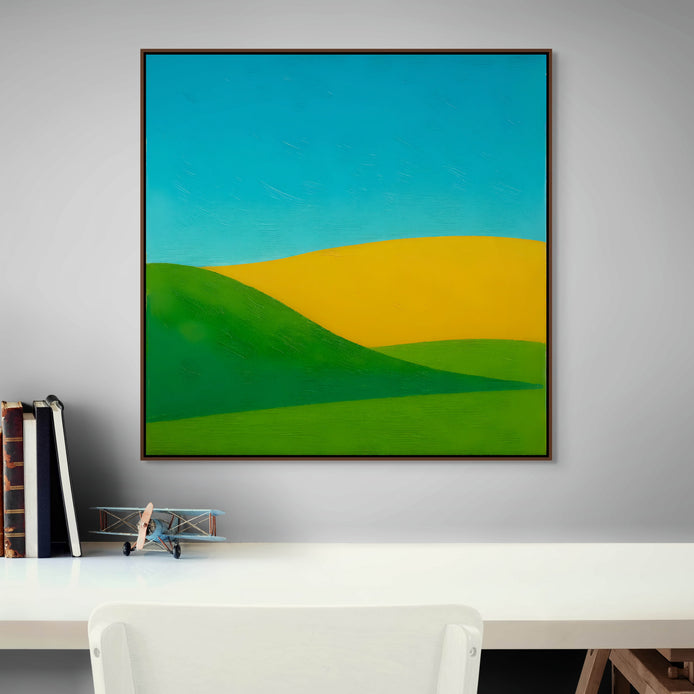 D1025-room-f-walnut-office-room-image