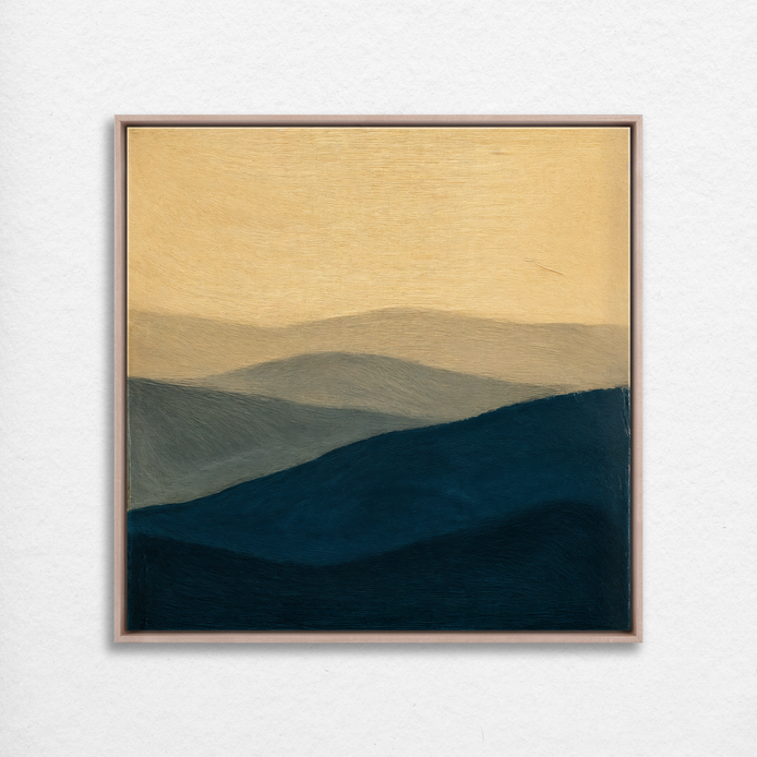 D1026-hand-painted-wall-art_03_1x1-square-frame-natural.psd_0