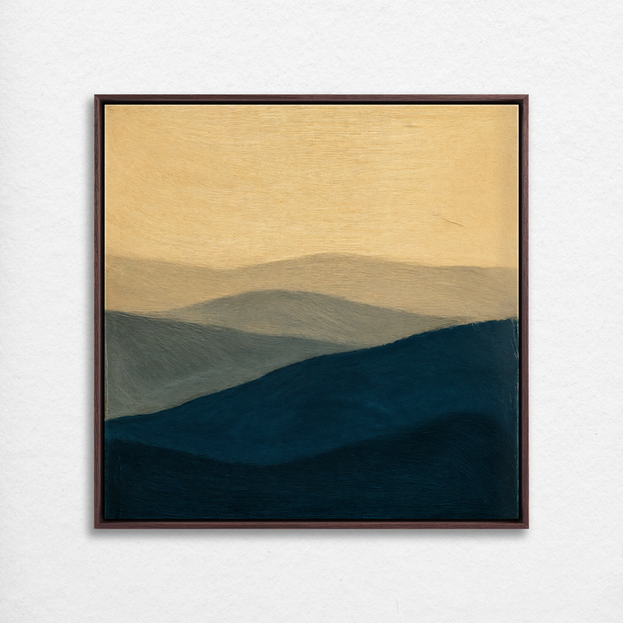 D1026-hand-painted-wall-art_03_1x1-square-frame-walnut.psd_1