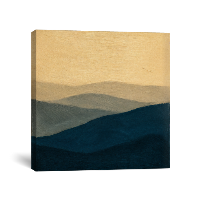 D1026-hand-painted-wall-art_03_1x1-square-main-image.psd_5
