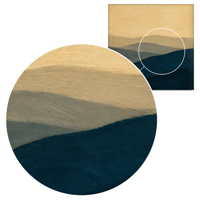 D1026-hand-painted-wall-art_03_1x1-square-zoom-image.psd_4