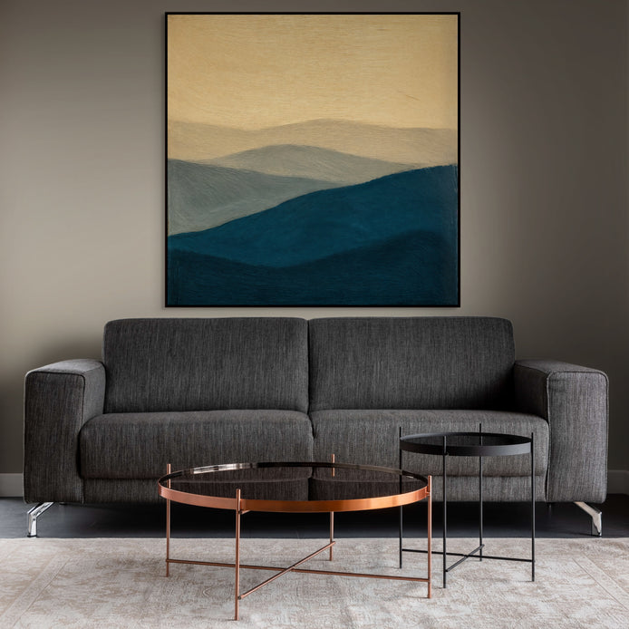 D1026-room-f-black-living-room-image