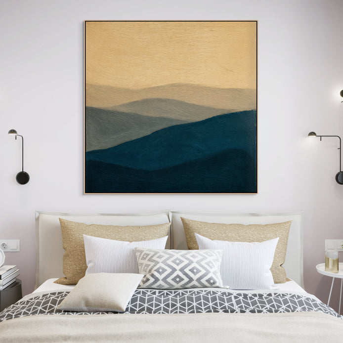 D1026-room-f-natural-bed-room-image