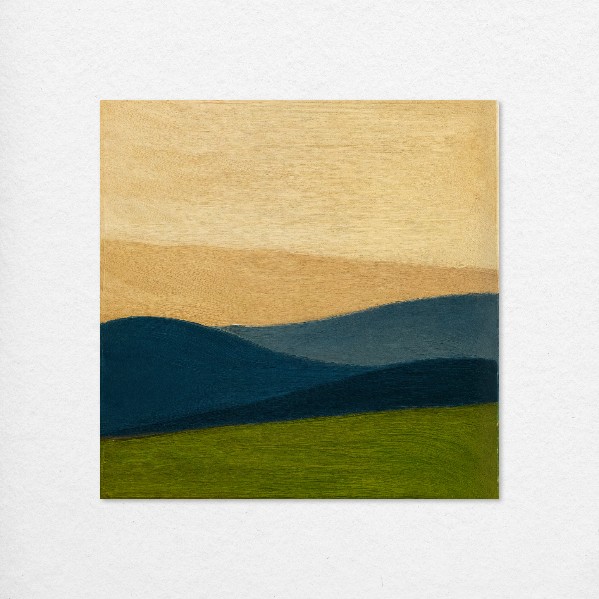 D1027-hand-painted-wall-art_04_1x1-square-RC.psd_2