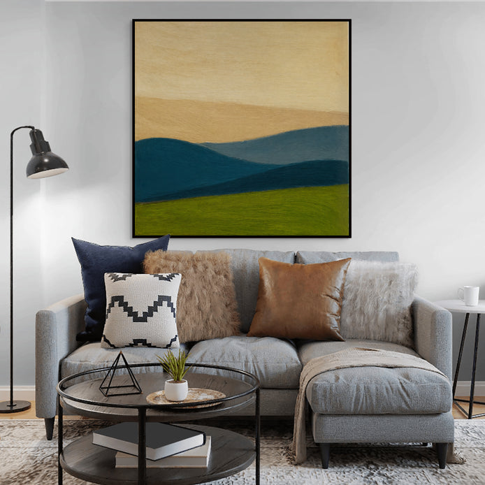 D1027-room-f-black-living-room-image