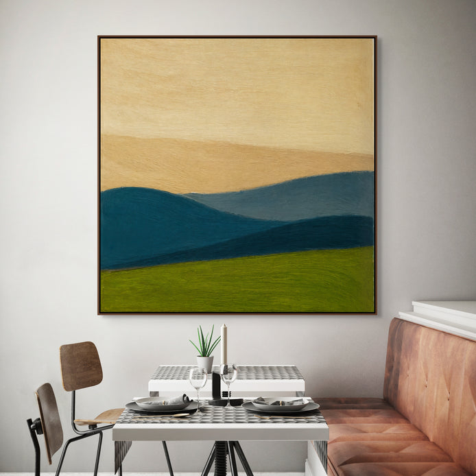 D1027-room-f-walnut-business-room-image