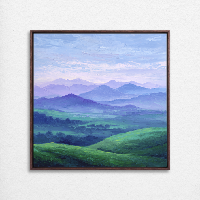 D1028-hand-painted-wall-art_05_1x1-square-frame-walnut.psd_1