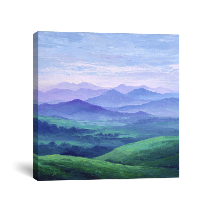 D1028-hand-painted-wall-art_05_1x1-square-main-image.psd_5