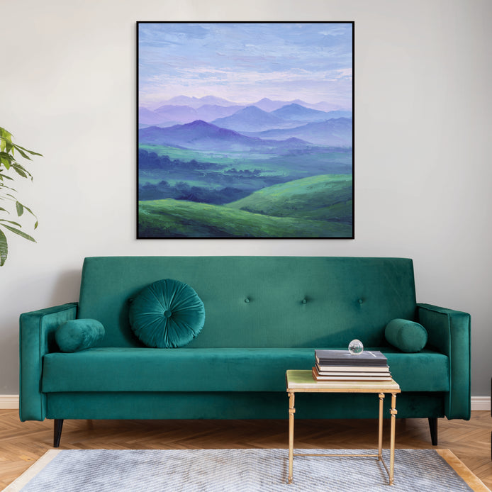 D1028-room-f-black-living-room-image
