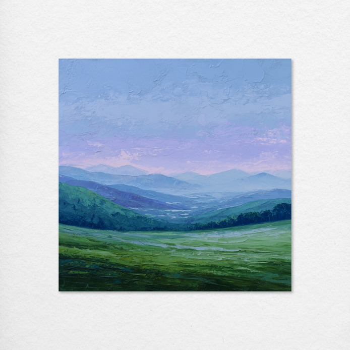 D1029-hand-painted-wall-art_06_1x1-square-RC.psd_2