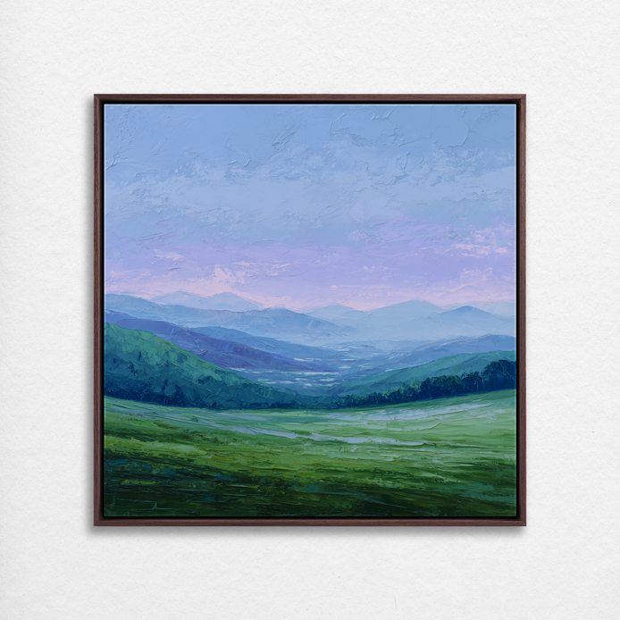 D1029-hand-painted-wall-art_06_1x1-square-frame-walnut.psd_1