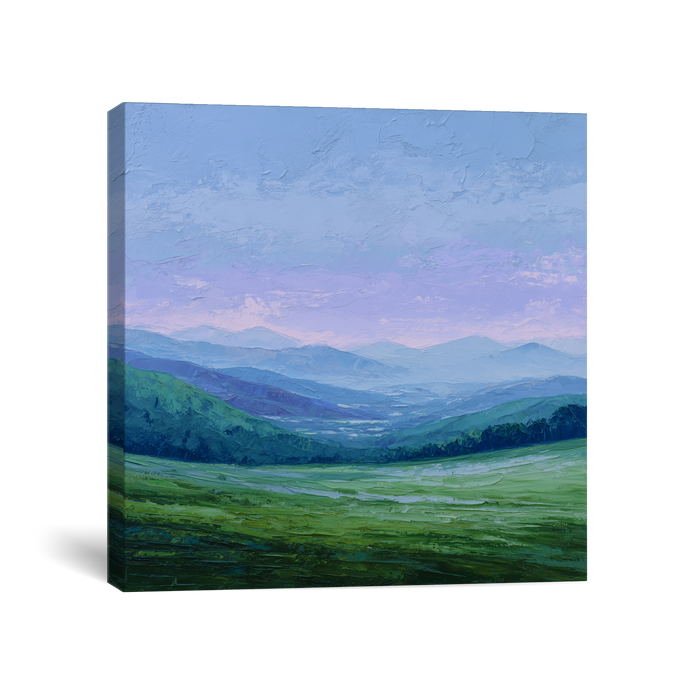 D1029-hand-painted-wall-art_06_1x1-square-main-image.psd_5