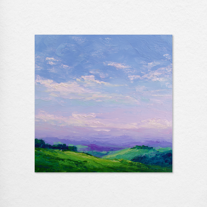 D1030-hand-painted-wall-art_07_1x1-square-RC.psd_2