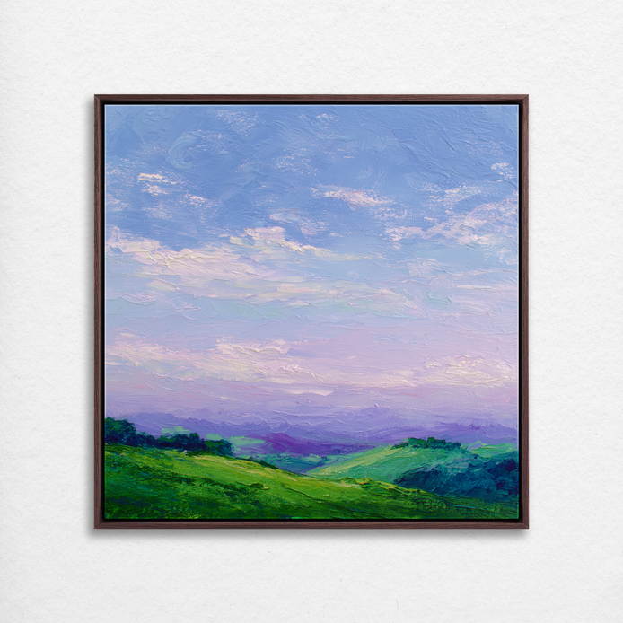 D1030-hand-painted-wall-art_07_1x1-square-frame-walnut.psd_1
