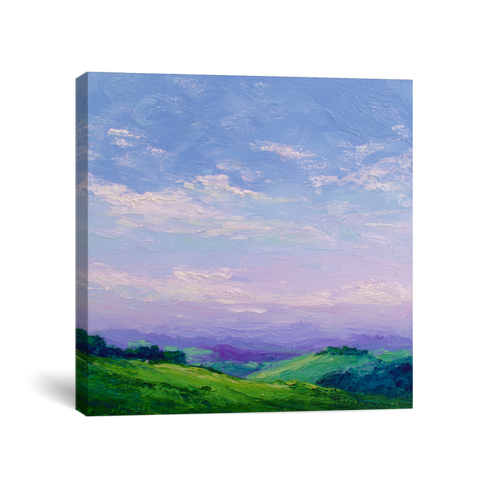 D1030-hand-painted-wall-art_07_1x1-square-main-image.psd_5
