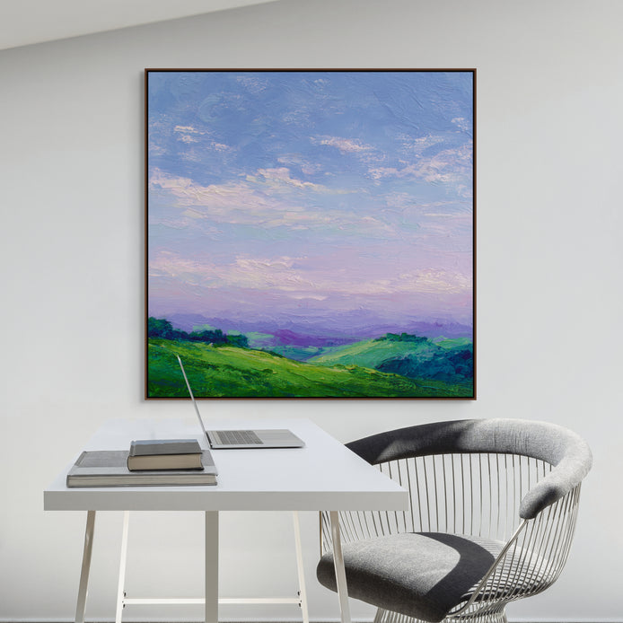 D1030-room-f-walnut-office-room-image