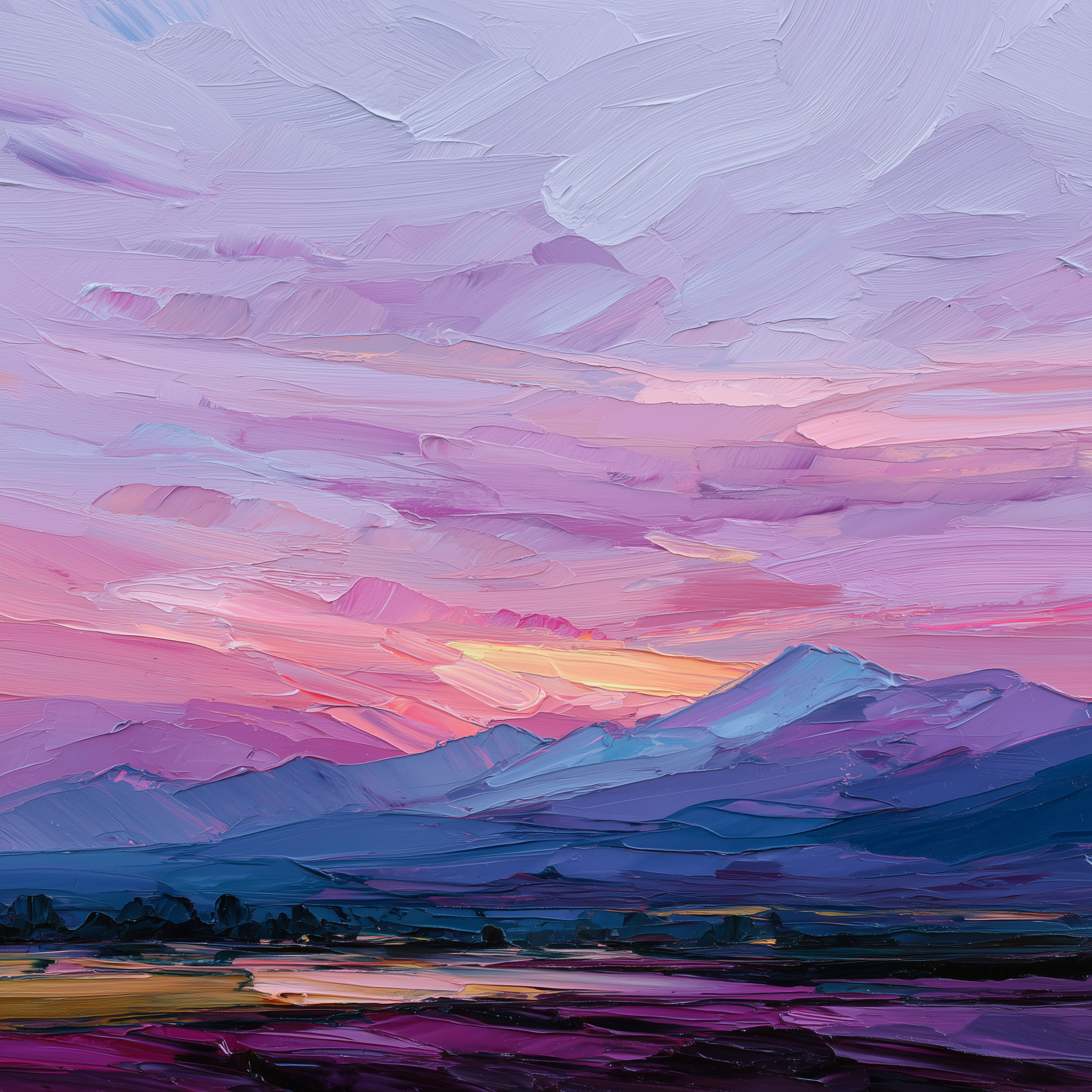 art-image css-video