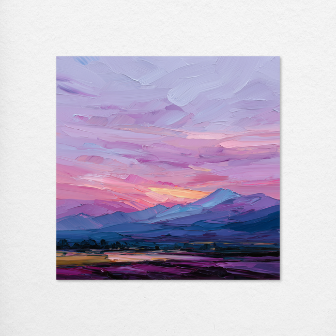 D1031-hand-painted-wall-art_08_1x1-square-RC.psd_2