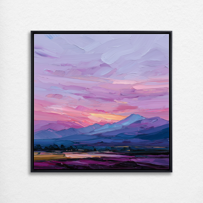 D1031-hand-painted-wall-art_08_1x1-square-frame-black.psd_3