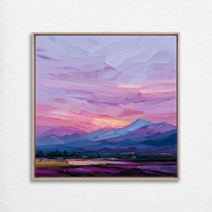 D1031-hand-painted-wall-art_08_1x1-square-frame-natural.psd_0
