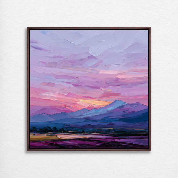 D1031-hand-painted-wall-art_08_1x1-square-frame-walnut.psd_1