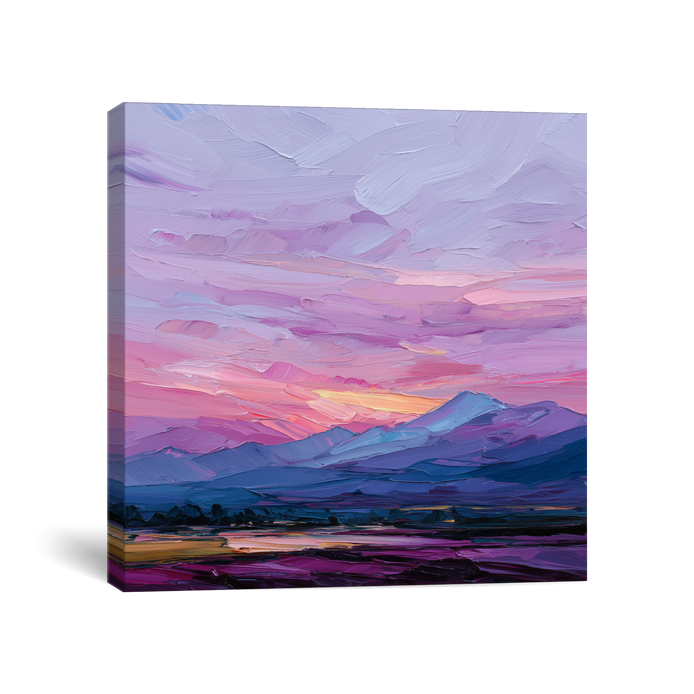 D1031-hand-painted-wall-art_08_1x1-square-main-image.psd_5