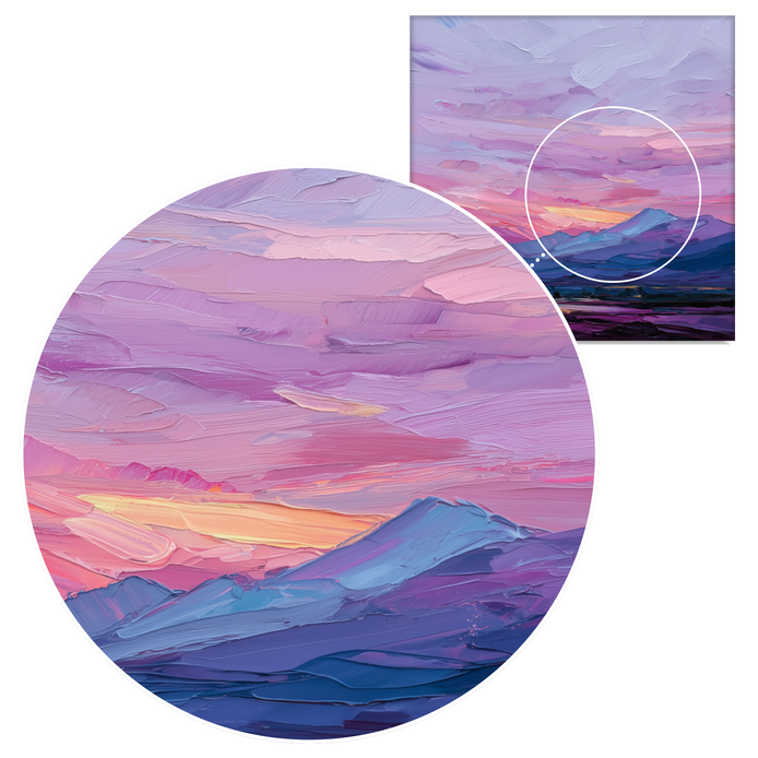 D1031-hand-painted-wall-art_08_1x1-square-zoom-image.psd_4