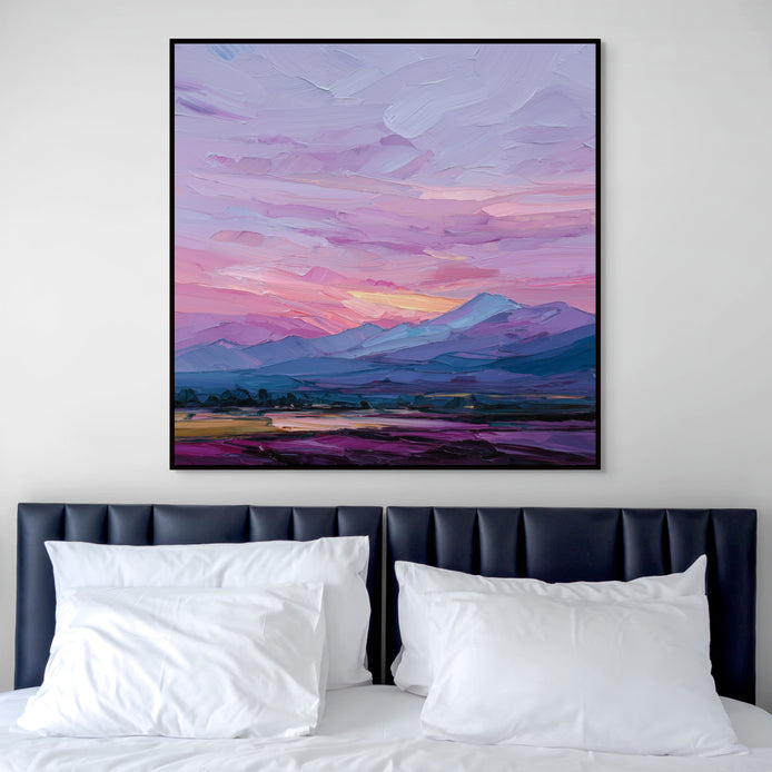 D1031-room-f-black-bed-room-image
