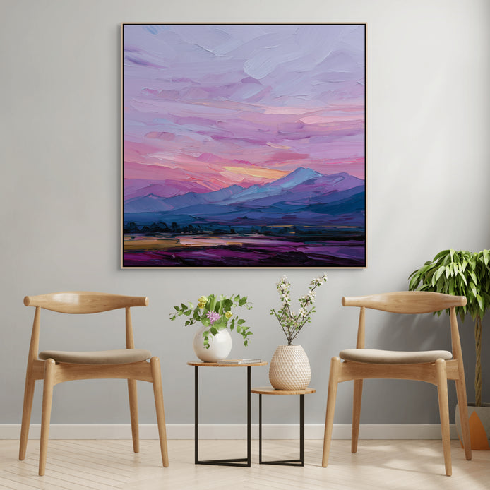D1031-room-f-natural-lounge-room-image