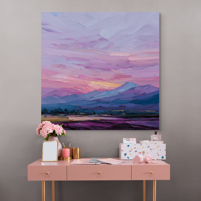 D1031-room-f-wrapped-office-room-image