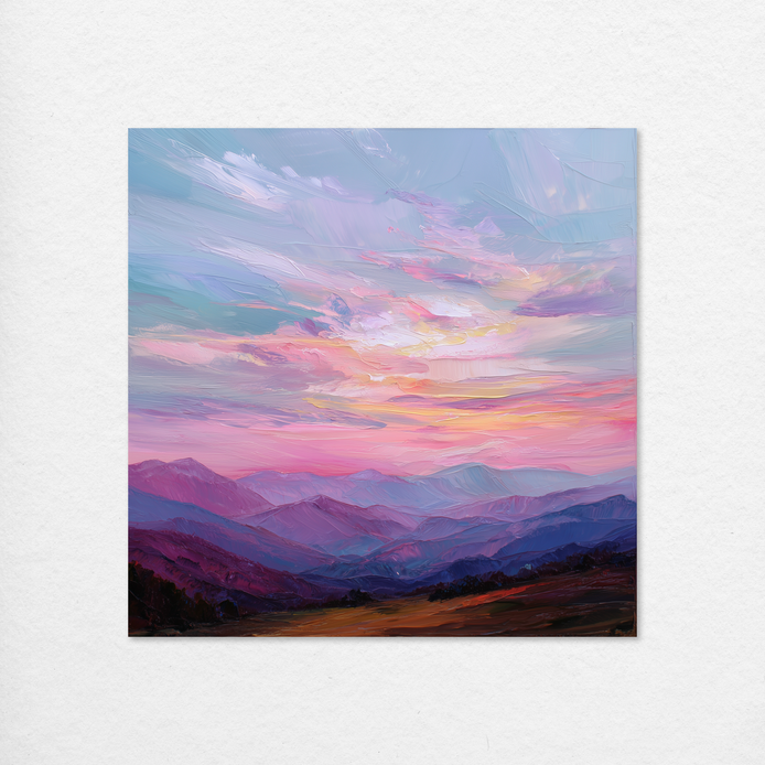 D1032-hand-painted-wall-art_09_1x1-square-RC.psd_2