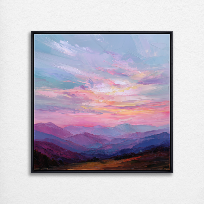 D1032-hand-painted-wall-art_09_1x1-square-frame-black.psd_3