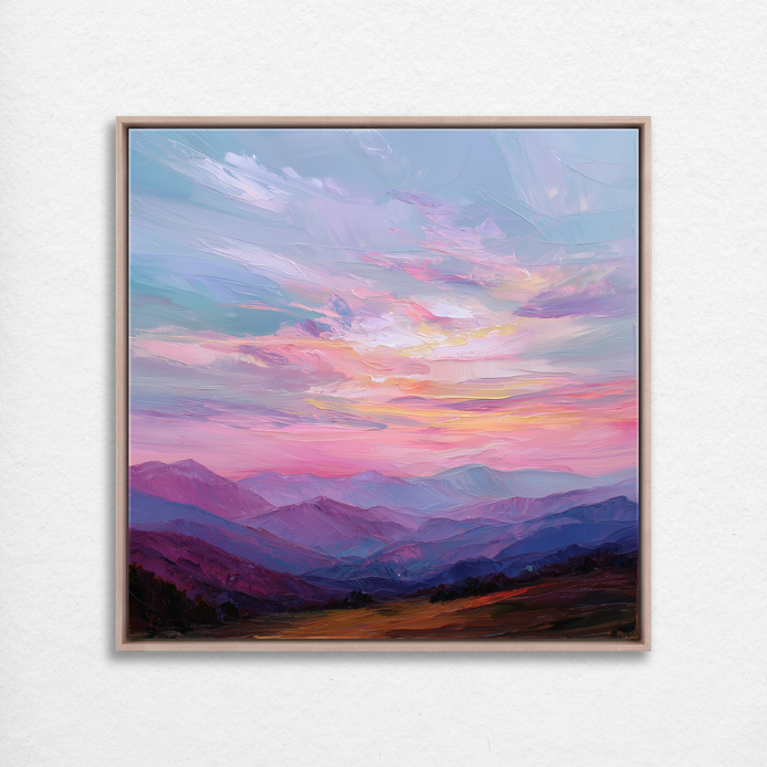 D1032-hand-painted-wall-art_09_1x1-square-frame-natural.psd_0