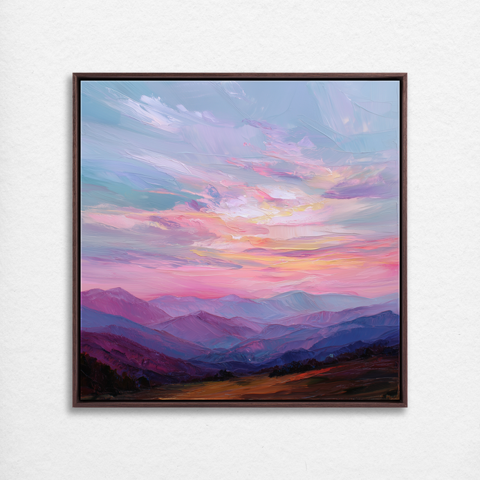 D1032-hand-painted-wall-art_09_1x1-square-frame-walnut.psd_1