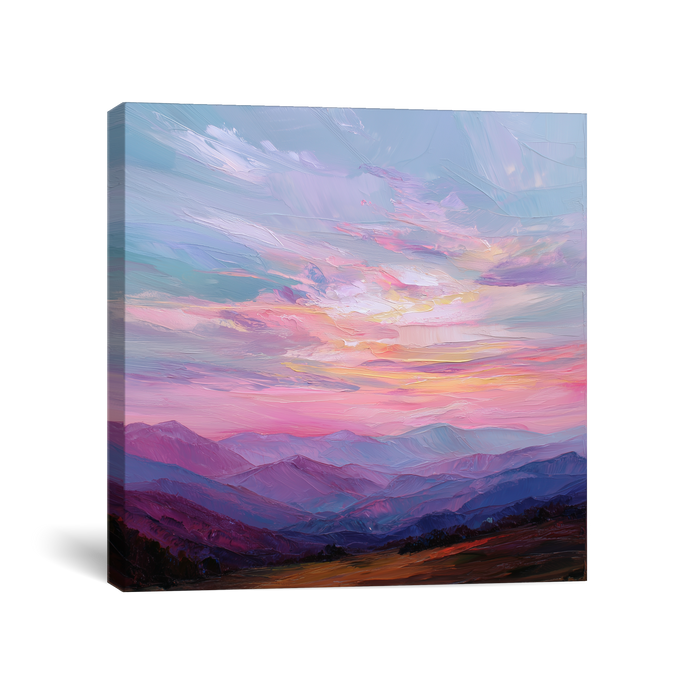 D1032-hand-painted-wall-art_09_1x1-square-main-image.psd_5