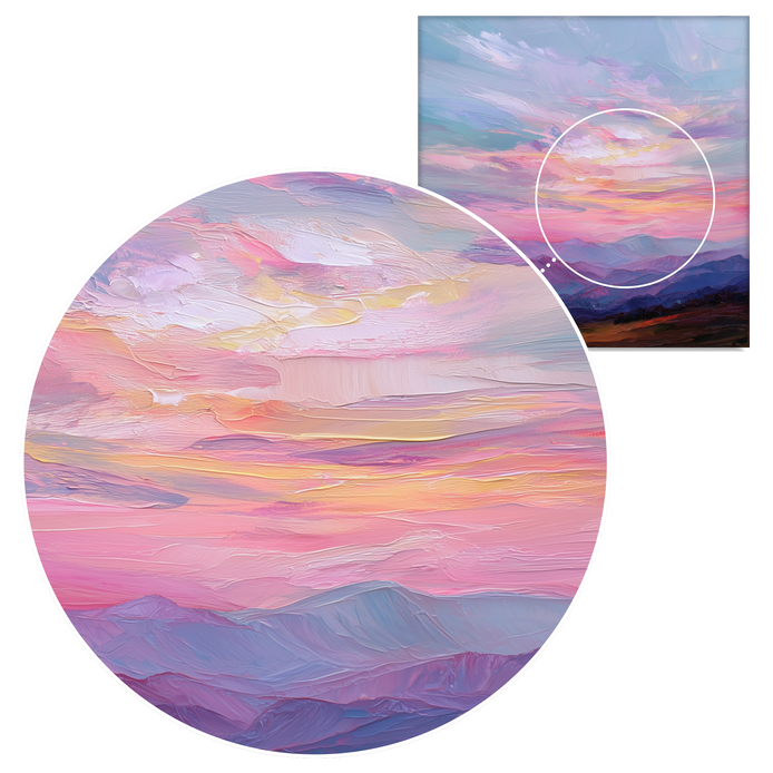 D1032-hand-painted-wall-art_09_1x1-square-zoom-image.psd_4